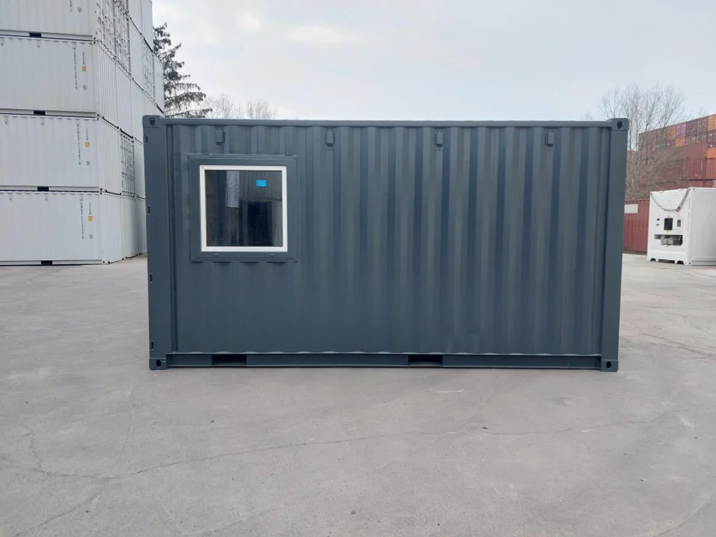 Sonderbau Container - Image 4