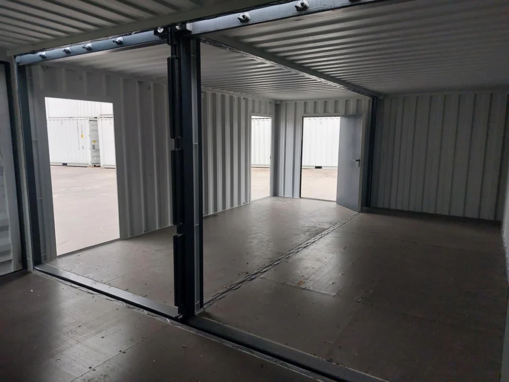 Sonderbau Container - Image 5