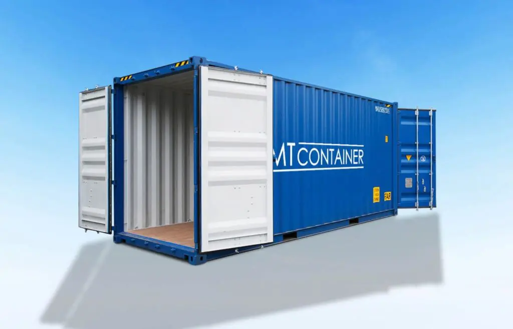 seecontainer zustand cw wwt